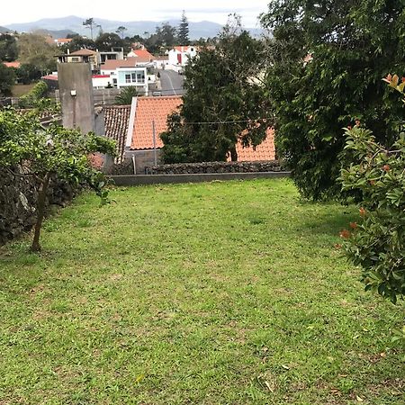 Casa Dos Cedros Pico da Pedra Exterior foto