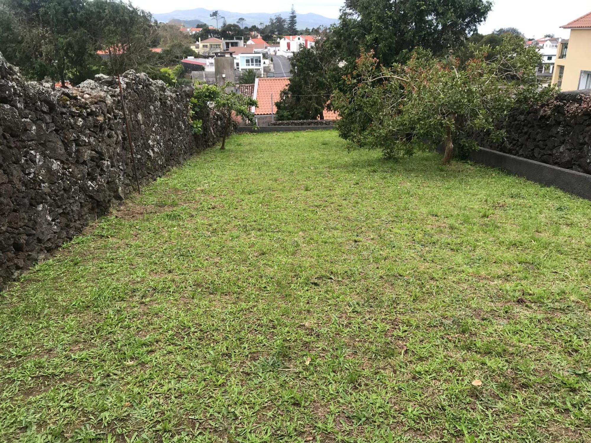 Casa Dos Cedros Pico da Pedra Exterior foto
